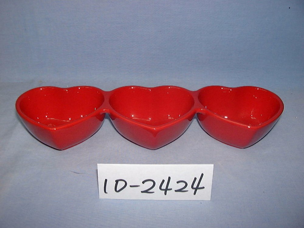 10-2424