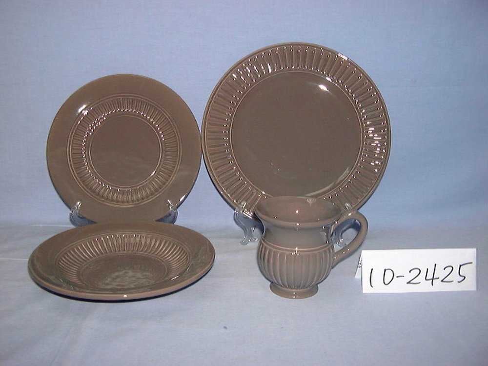 10-2425