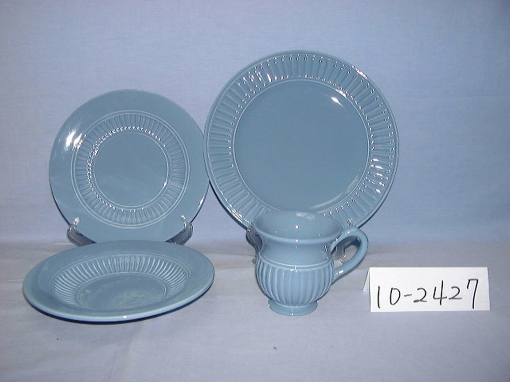 10-2427
