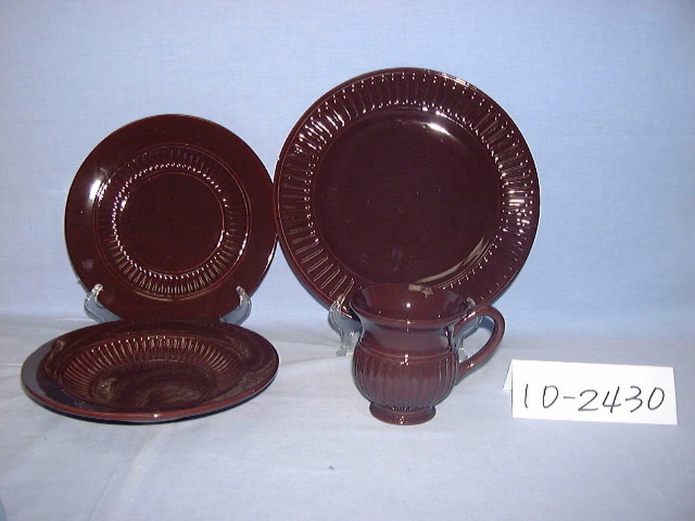 10-2430