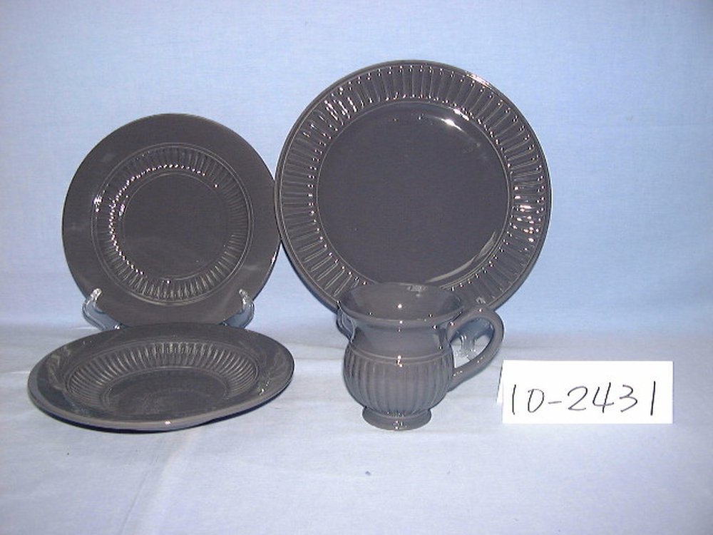 10-2431