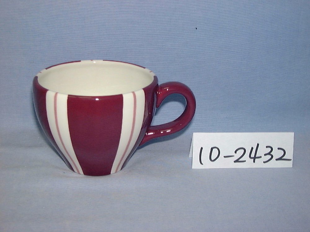 10-2432