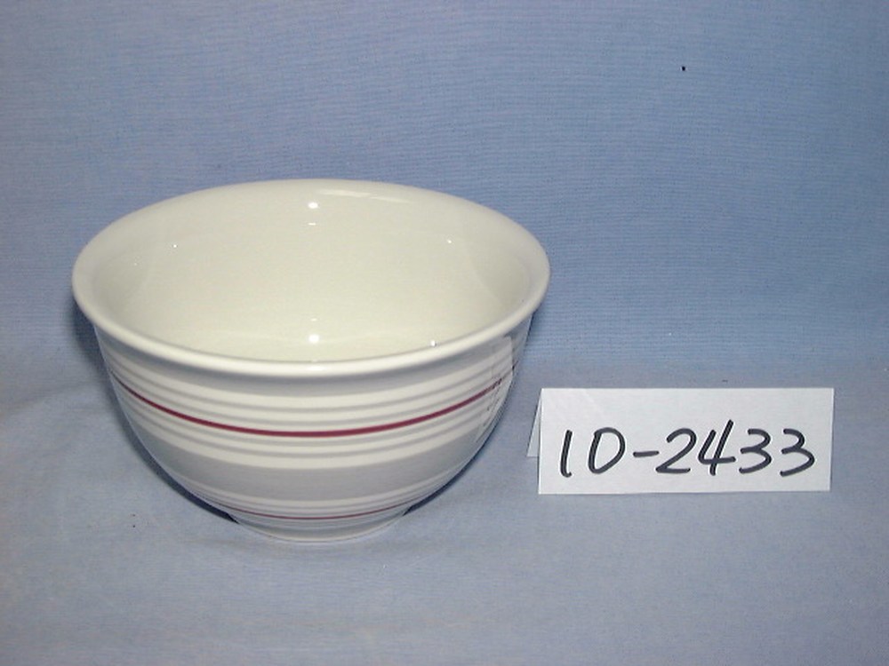 10-2433