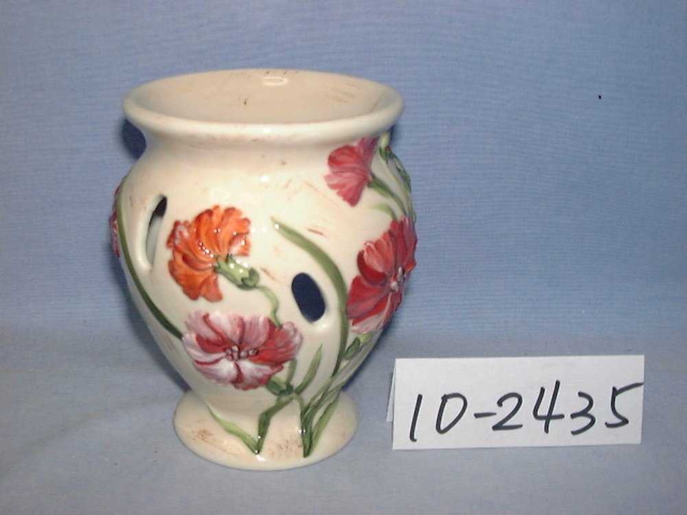 10-2435