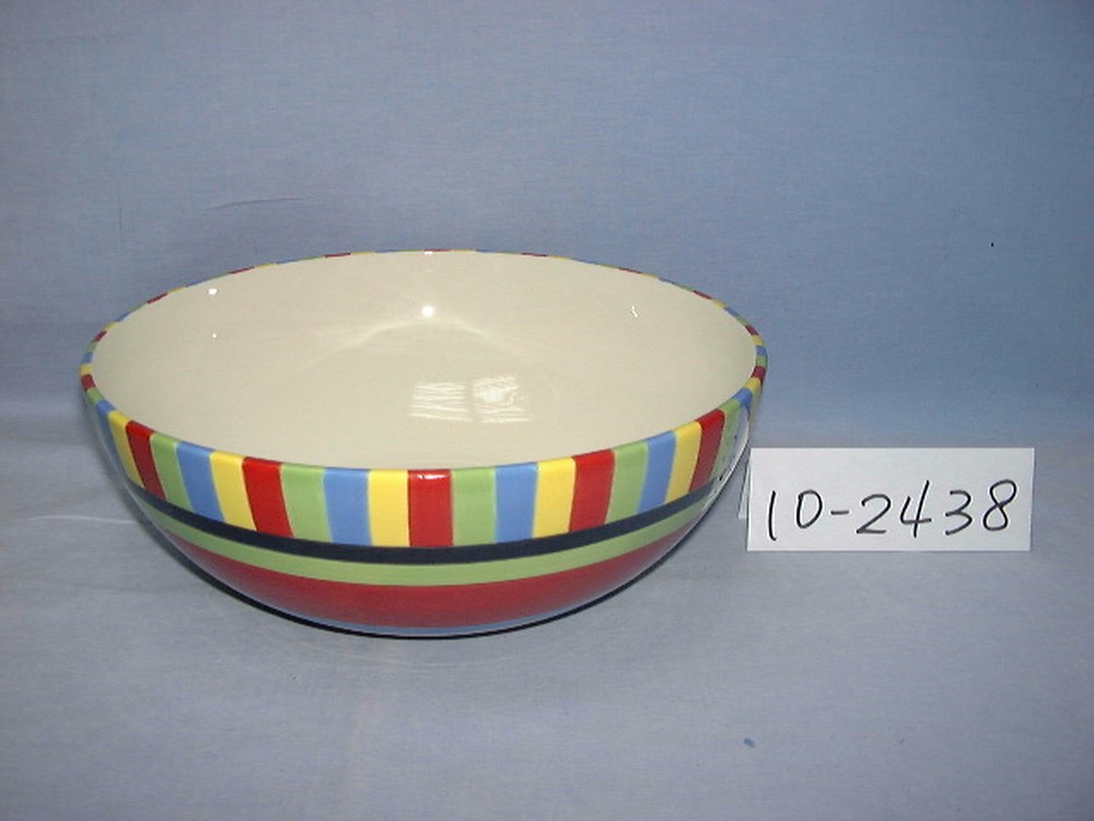 10-2438