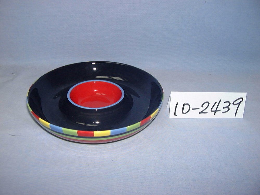 10-2439