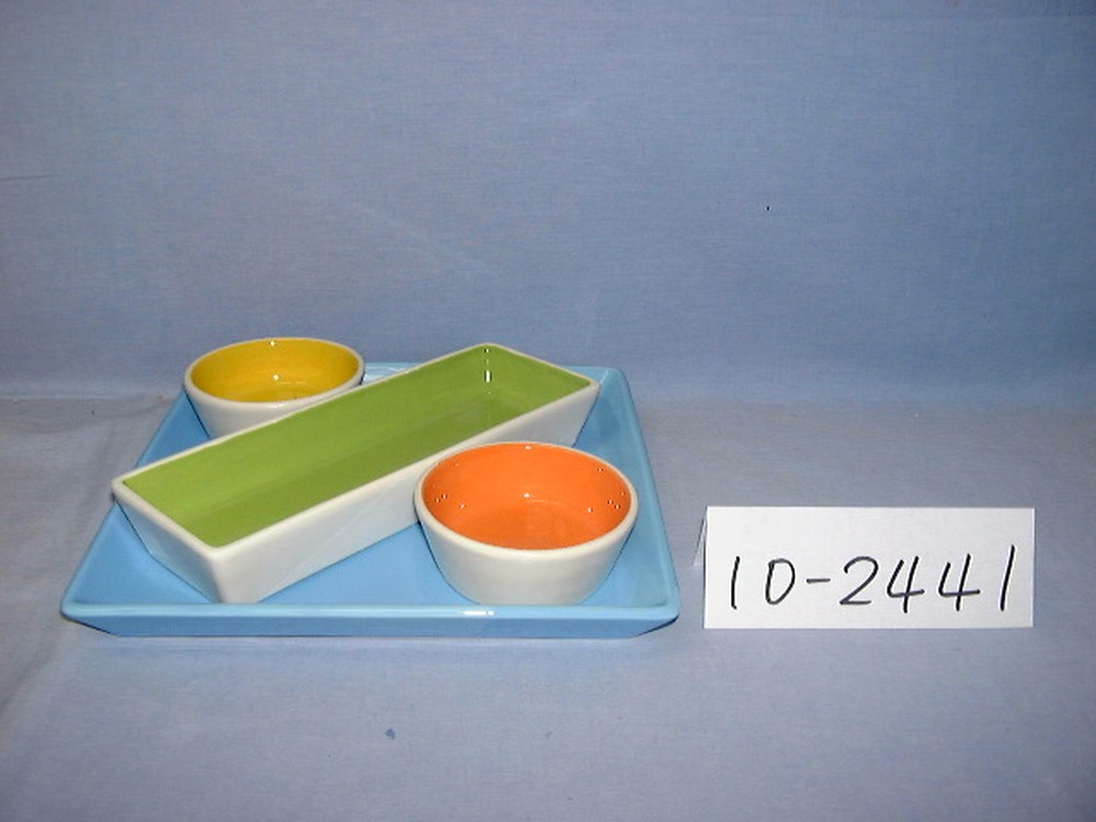 10-2441