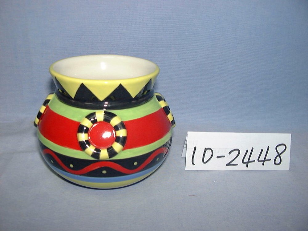 10-2448