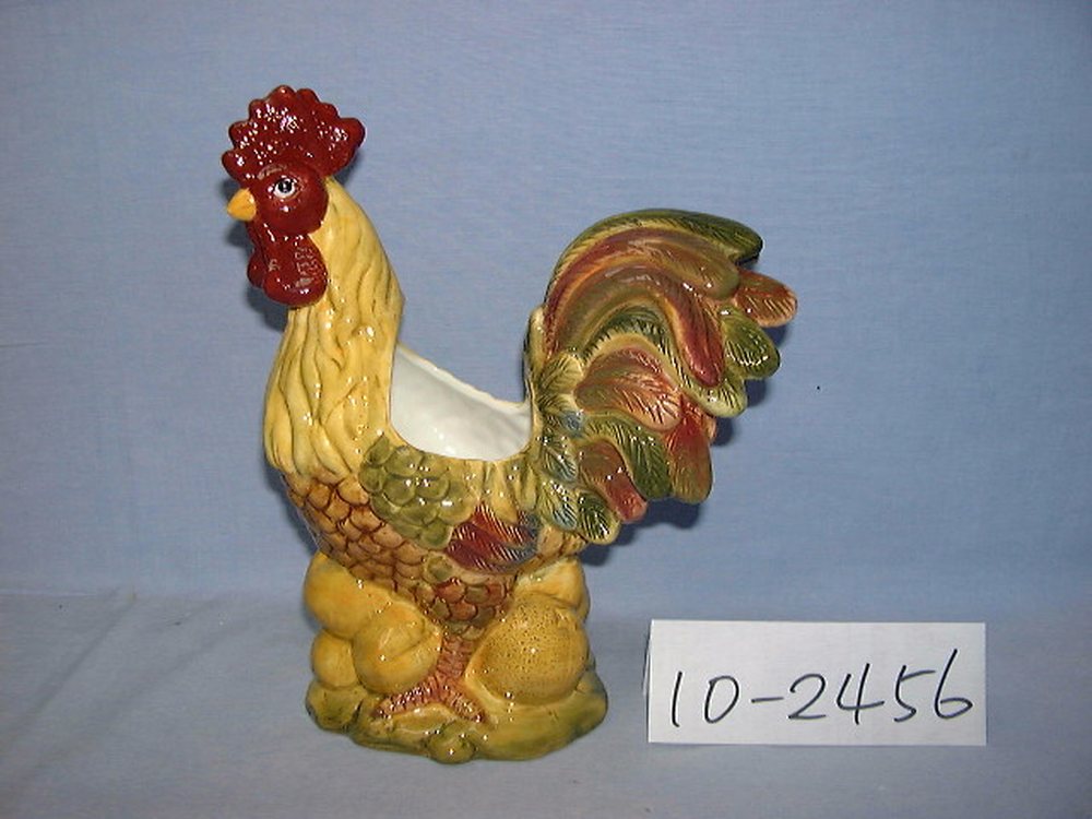10-2456