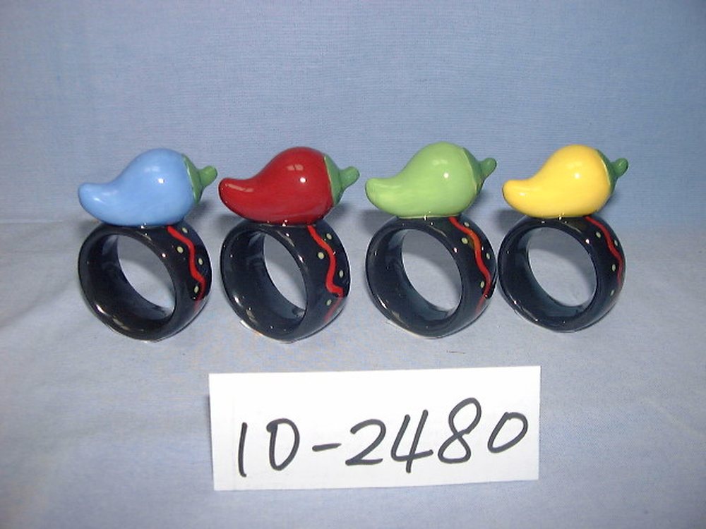 10-2480