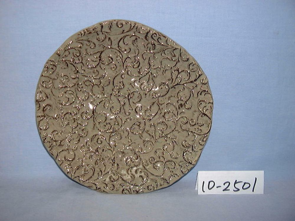 10-2501