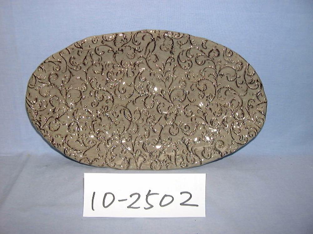 10-2502