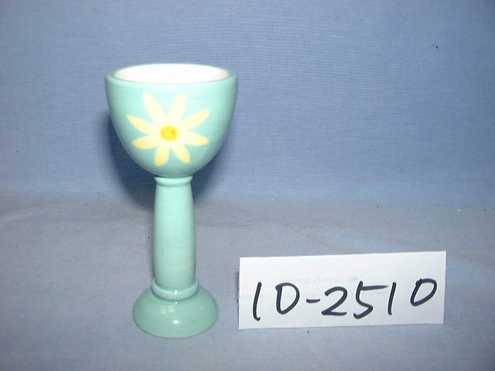 10-2510