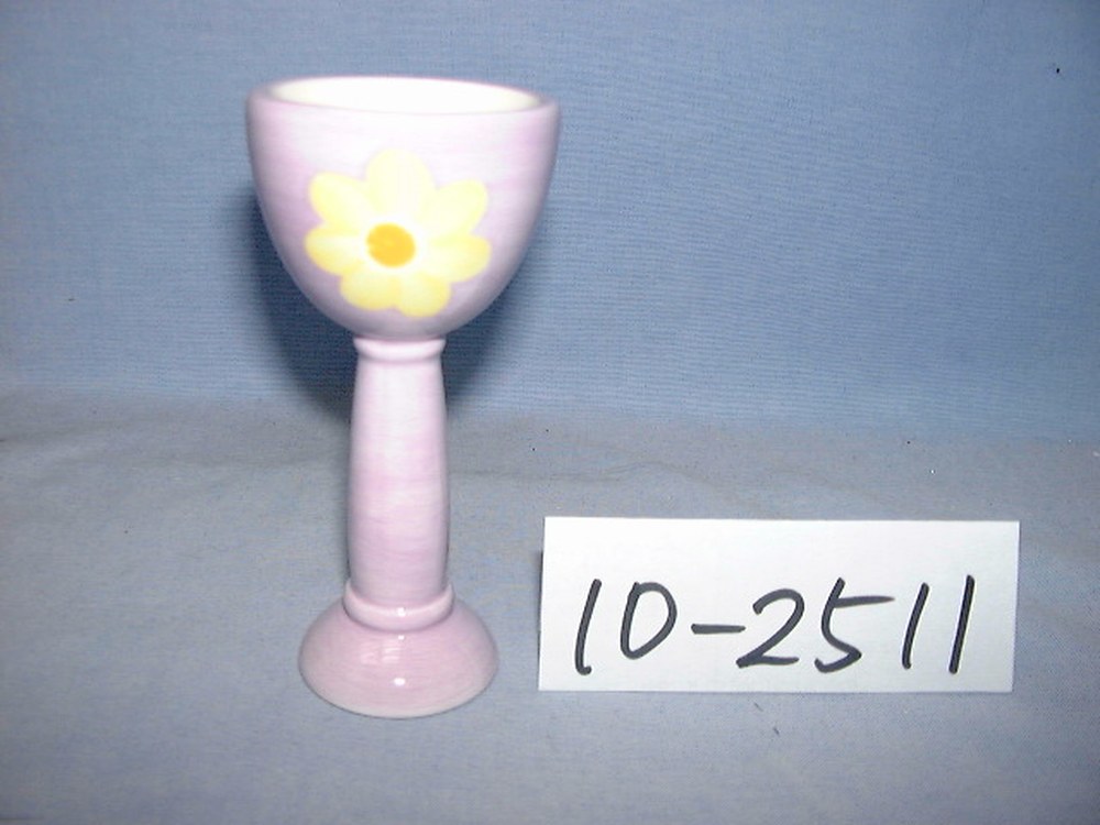 10-2511