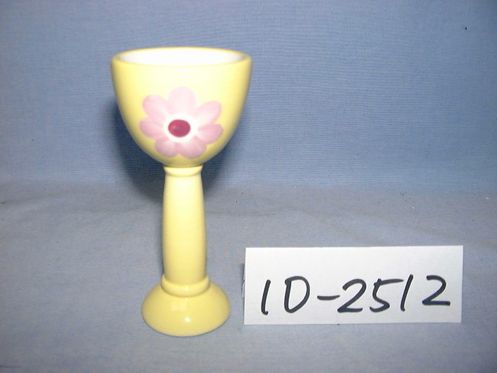 10-2512