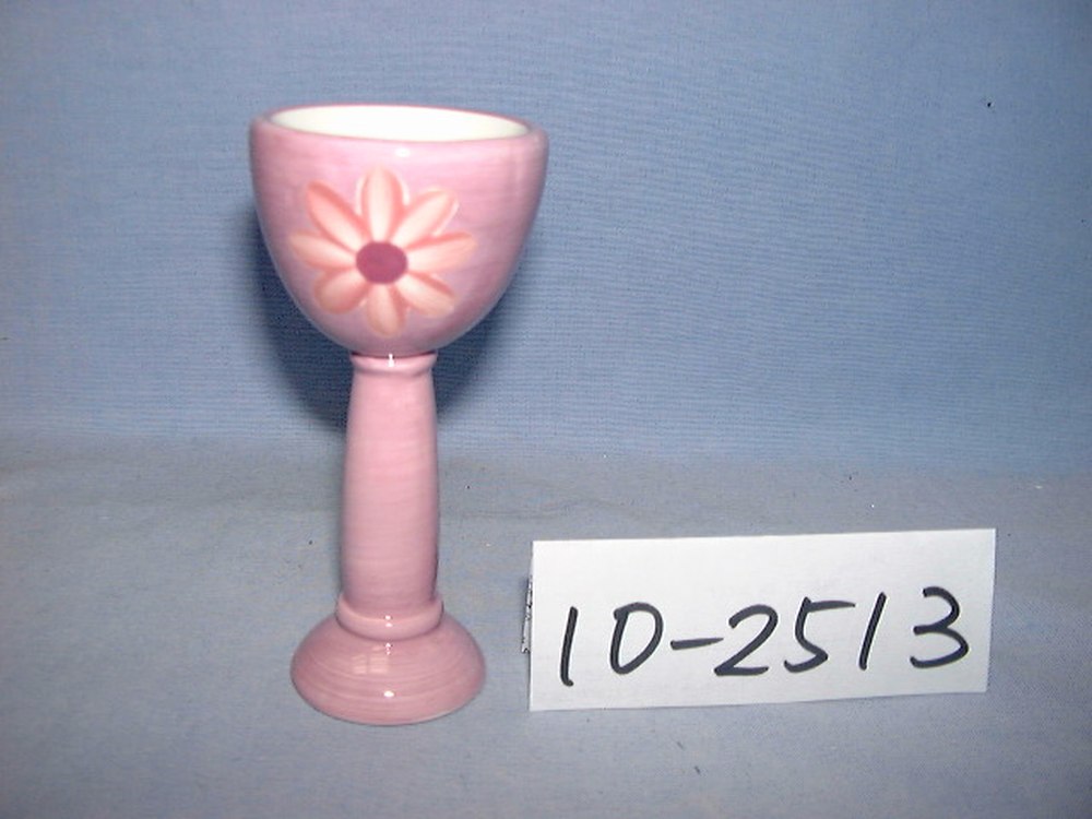 10-2513