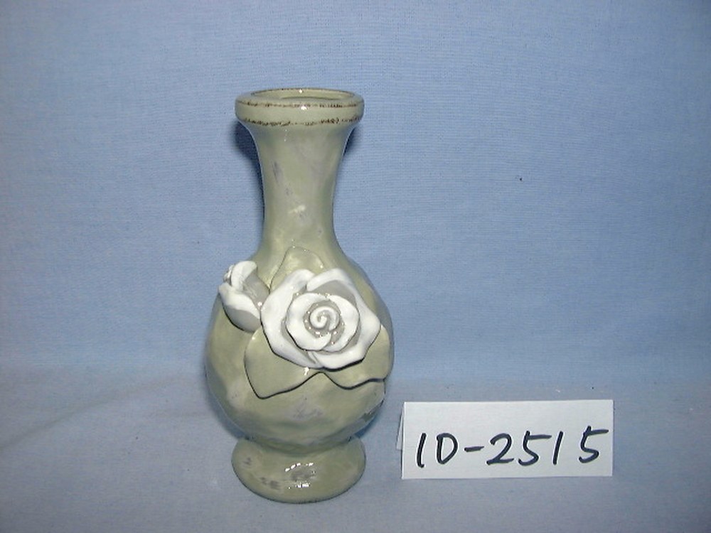 10-2515