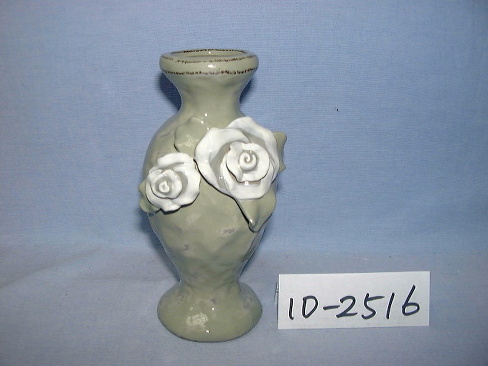10-2516