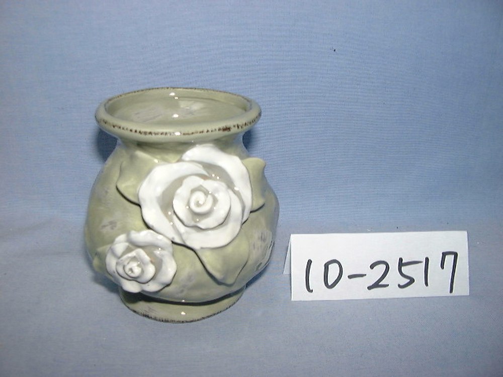 10-2517