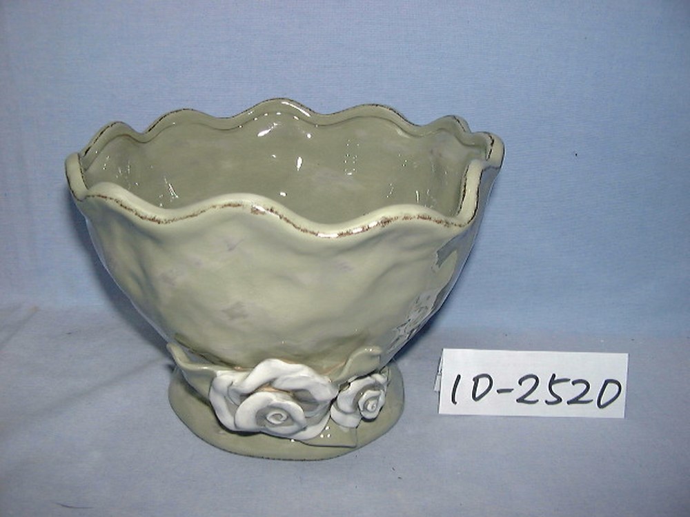 10-2520