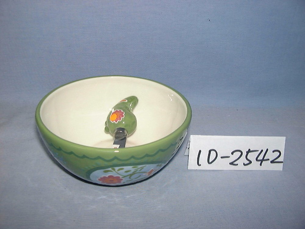 10-2542