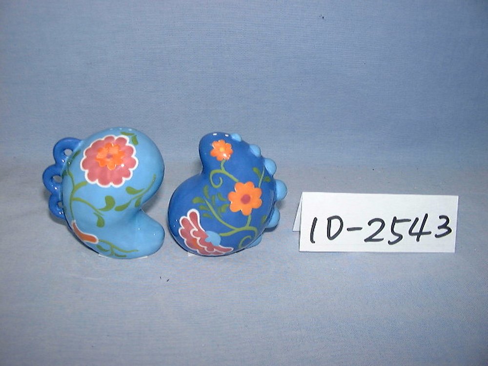 10-2543
