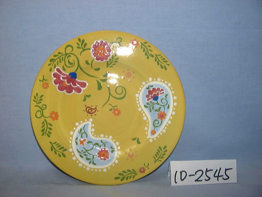 10-2545