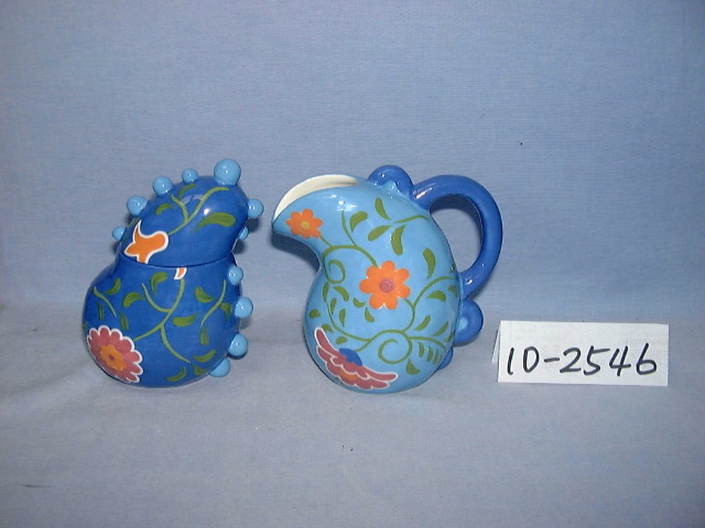 10-2546