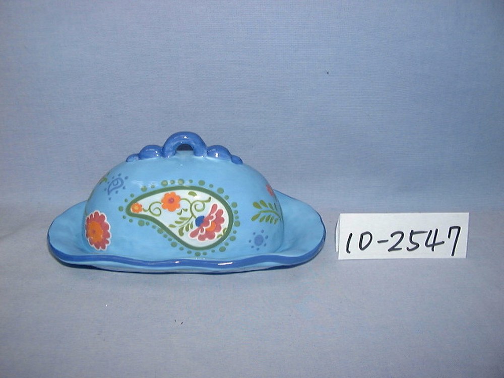 10-2547
