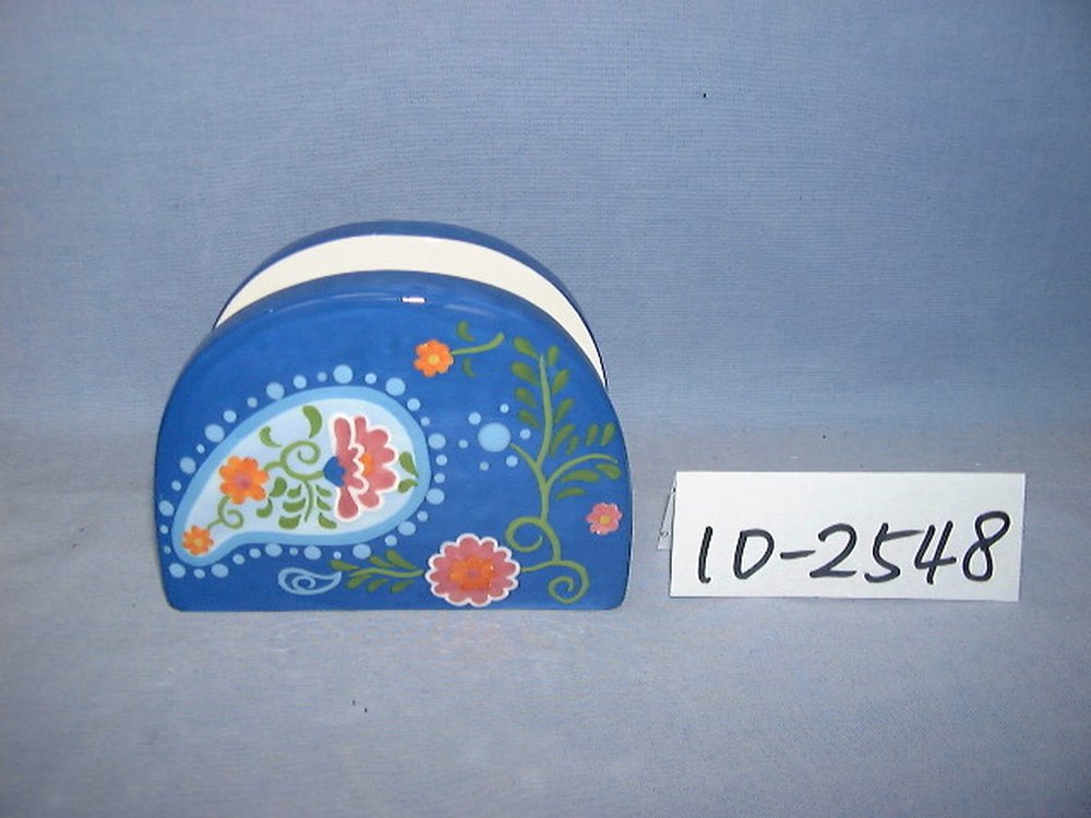 10-2548