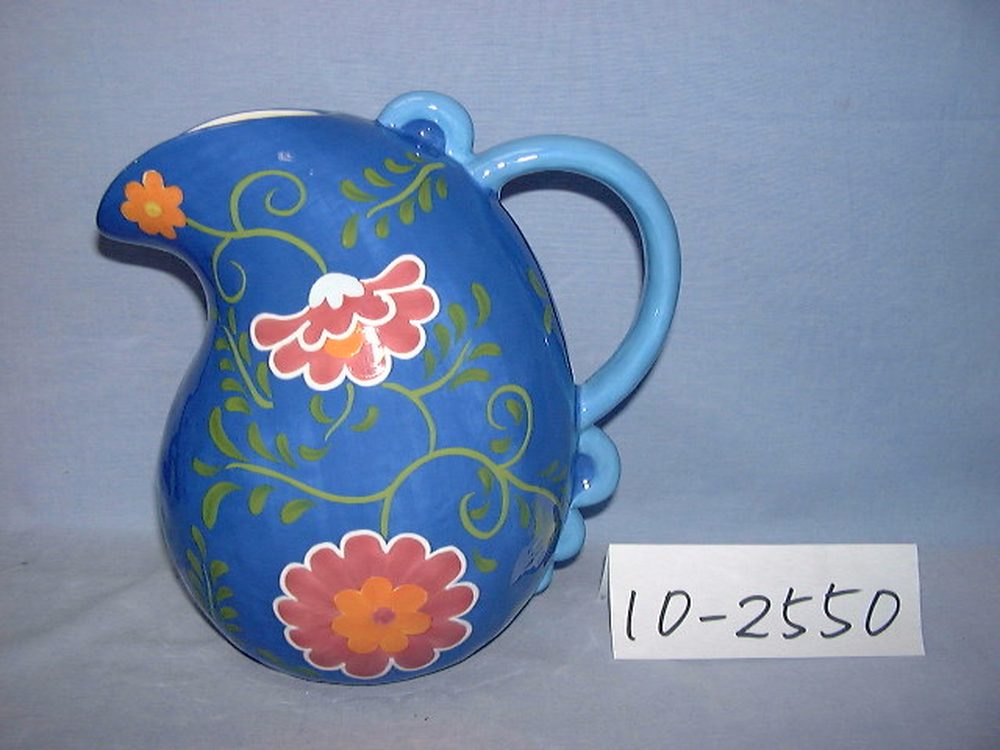 10-2550