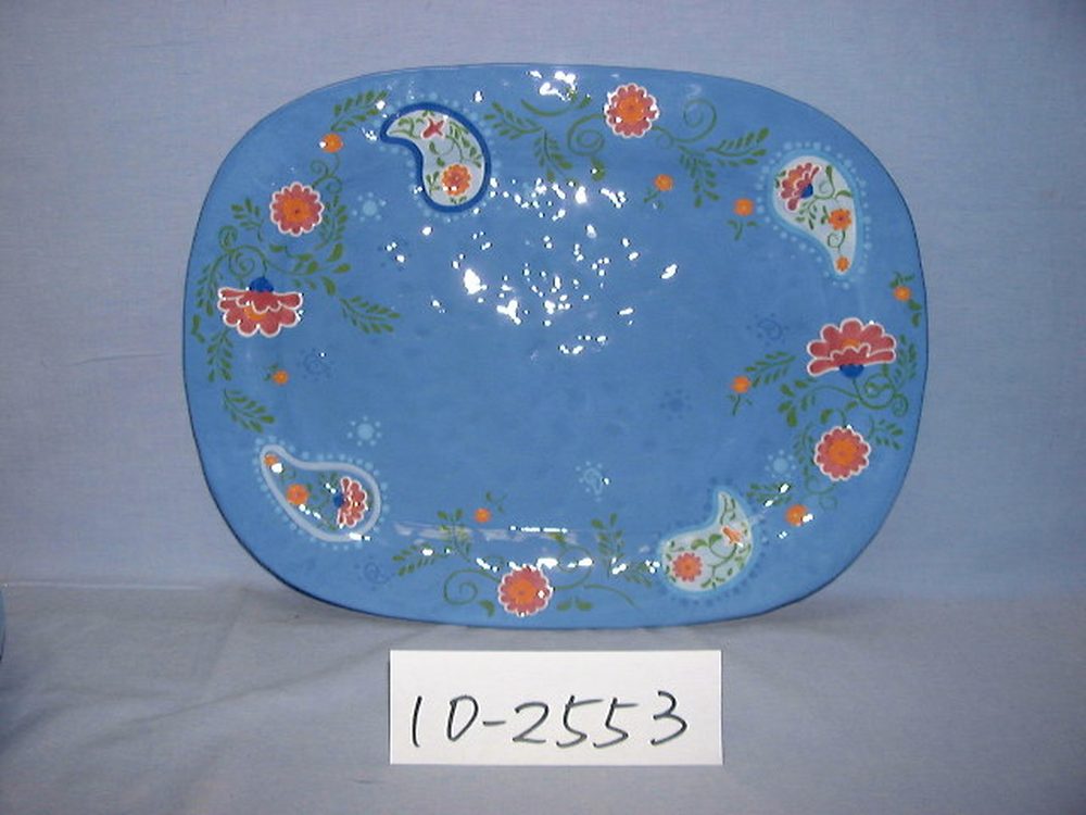 10-2553