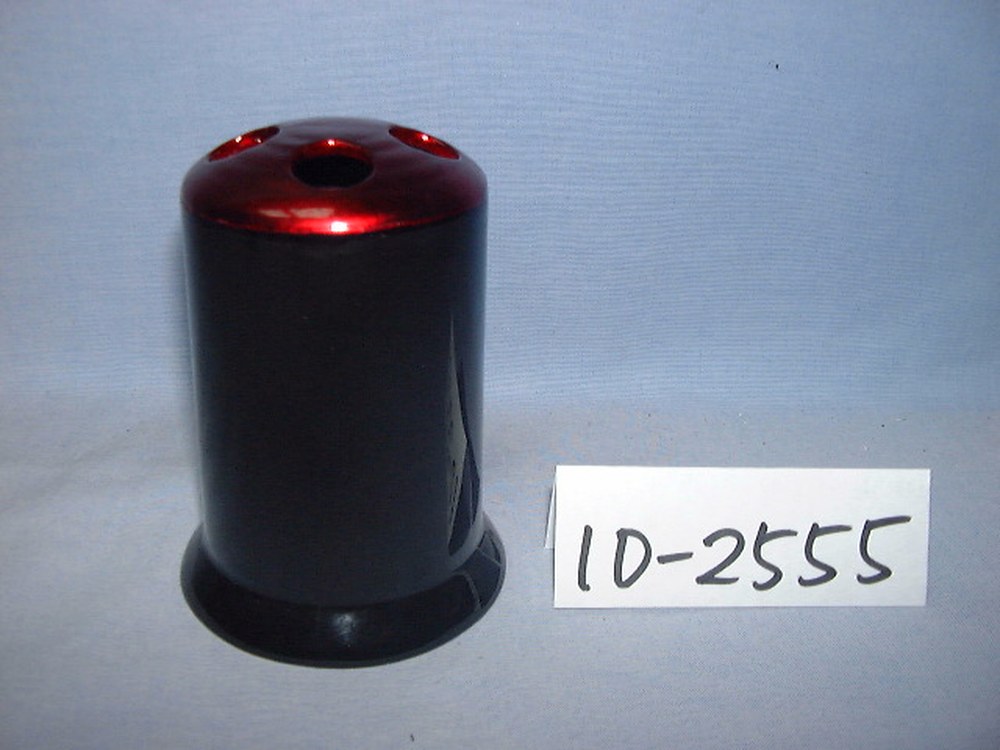 10-2555
