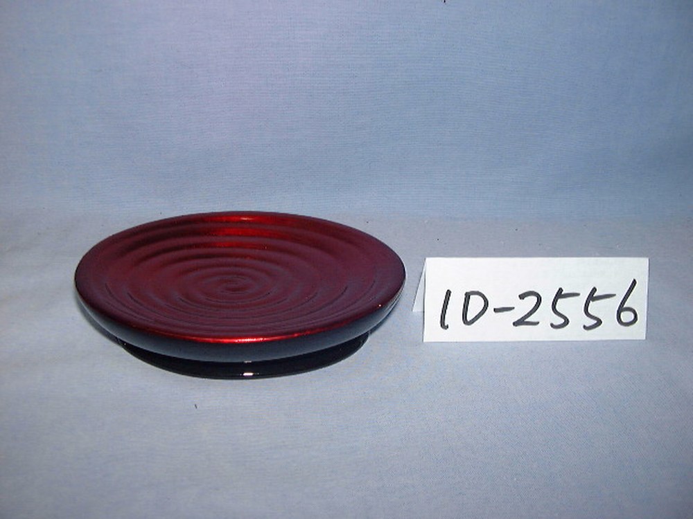 10-2556
