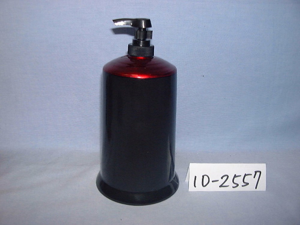 10-2557