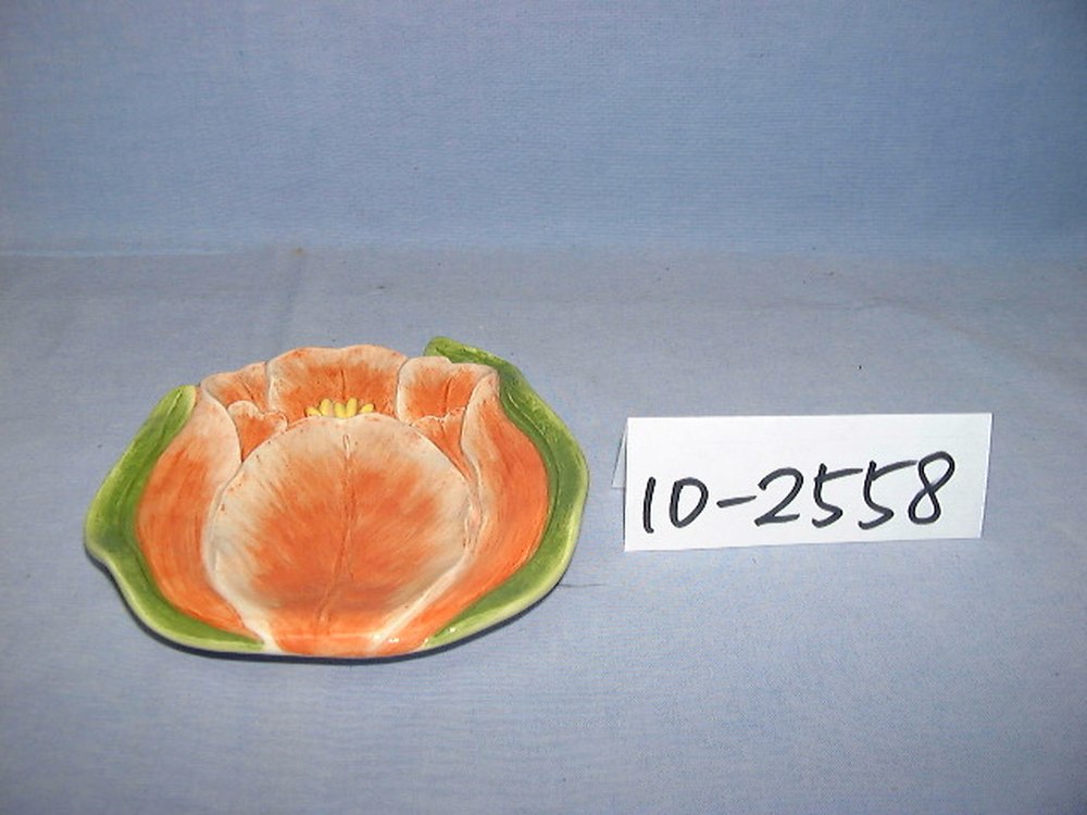 10-2558
