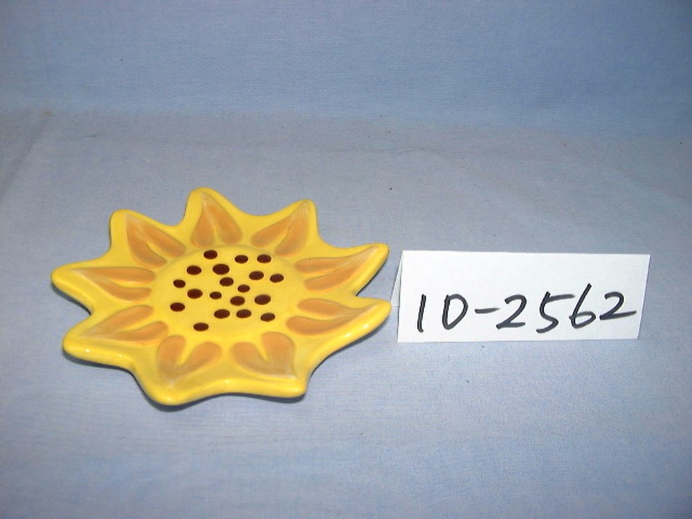 10-2562