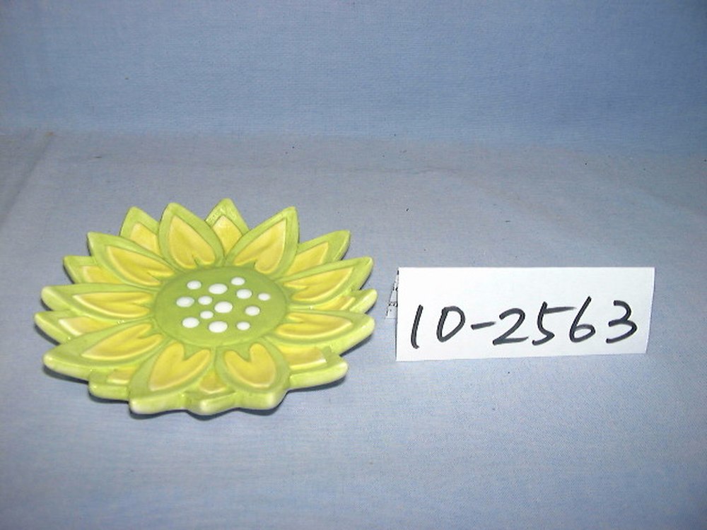 10-2563
