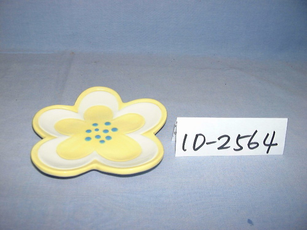 10-2564