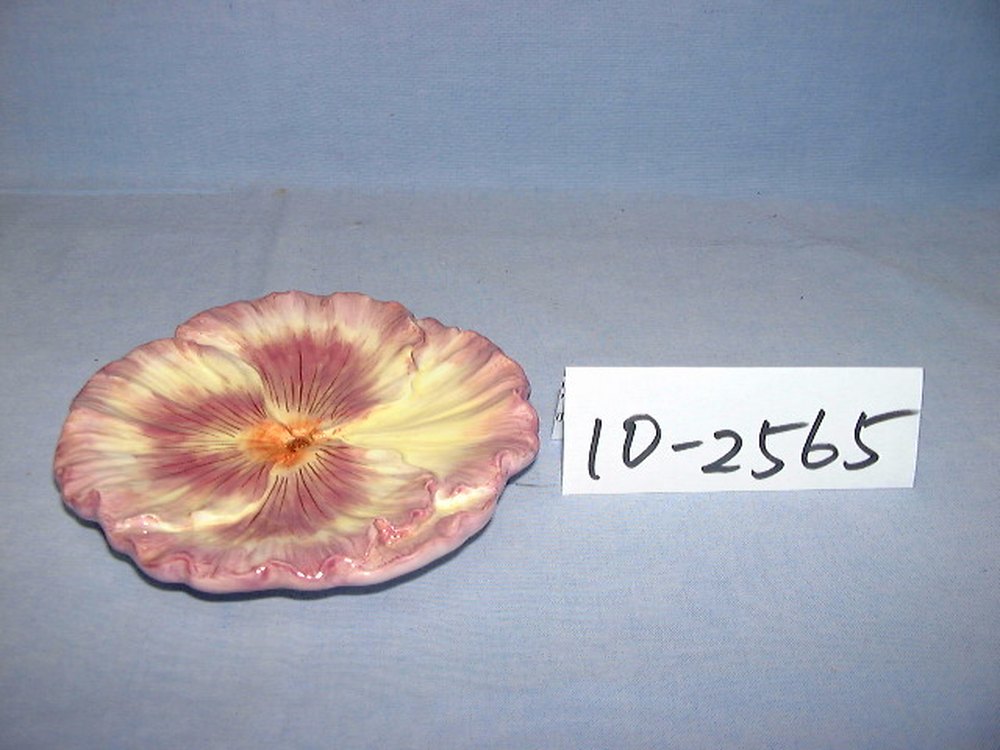 10-2565