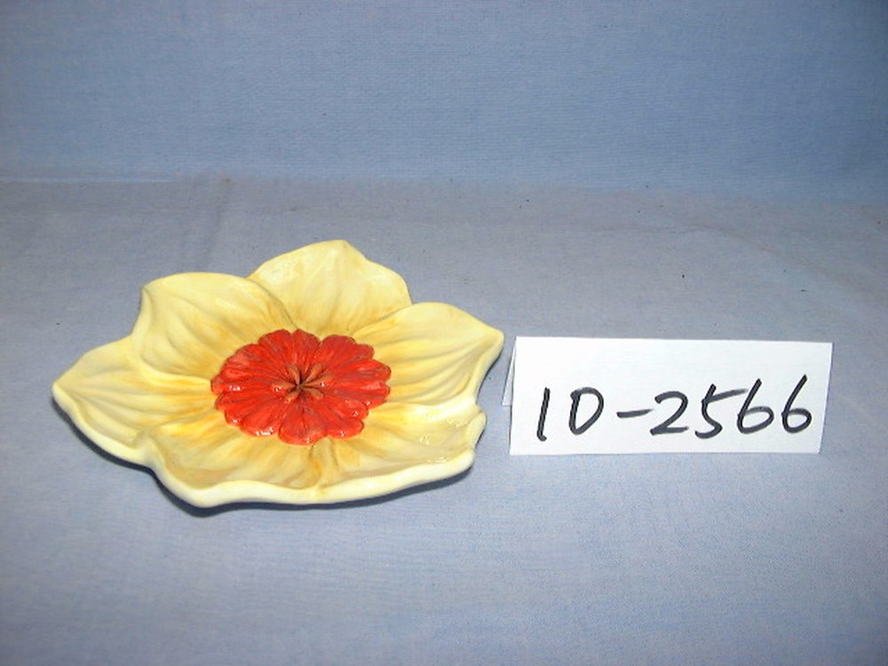 10-2566