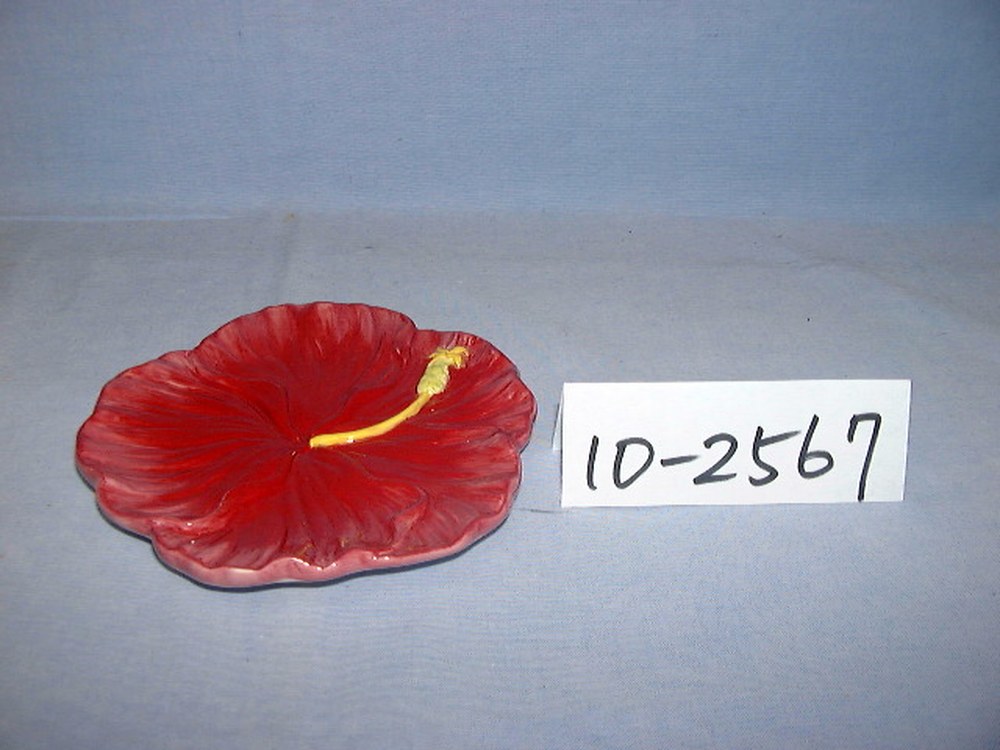 10-2567