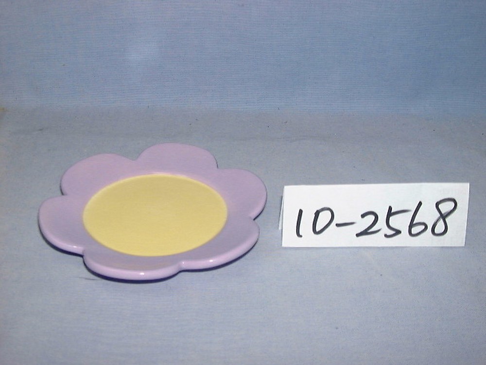 10-2568