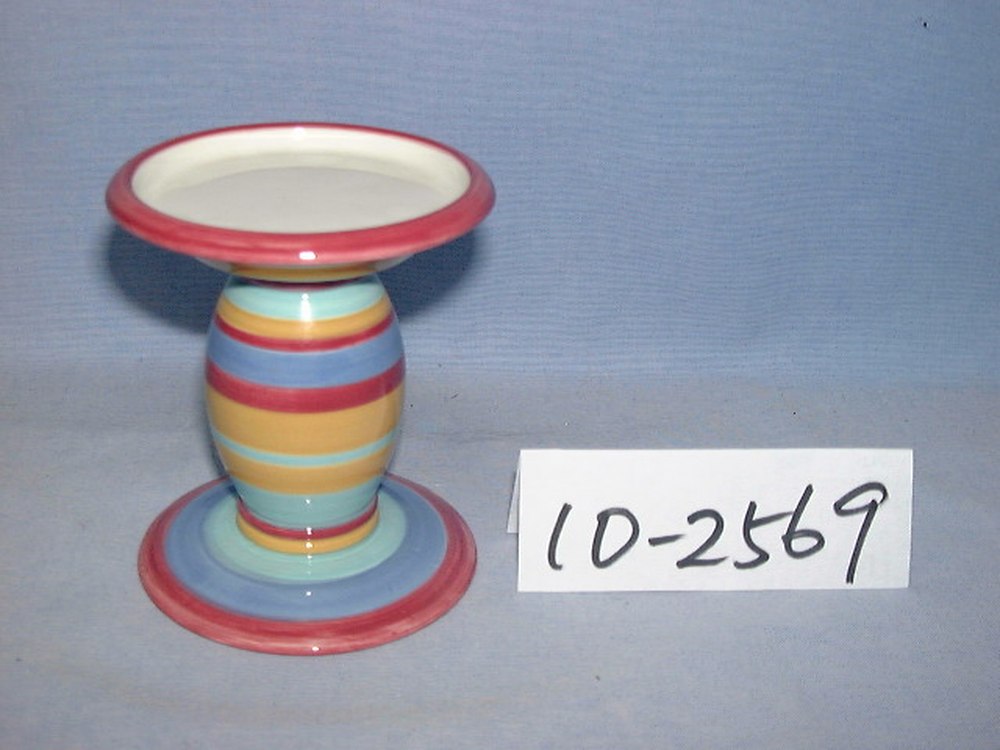 10-2569