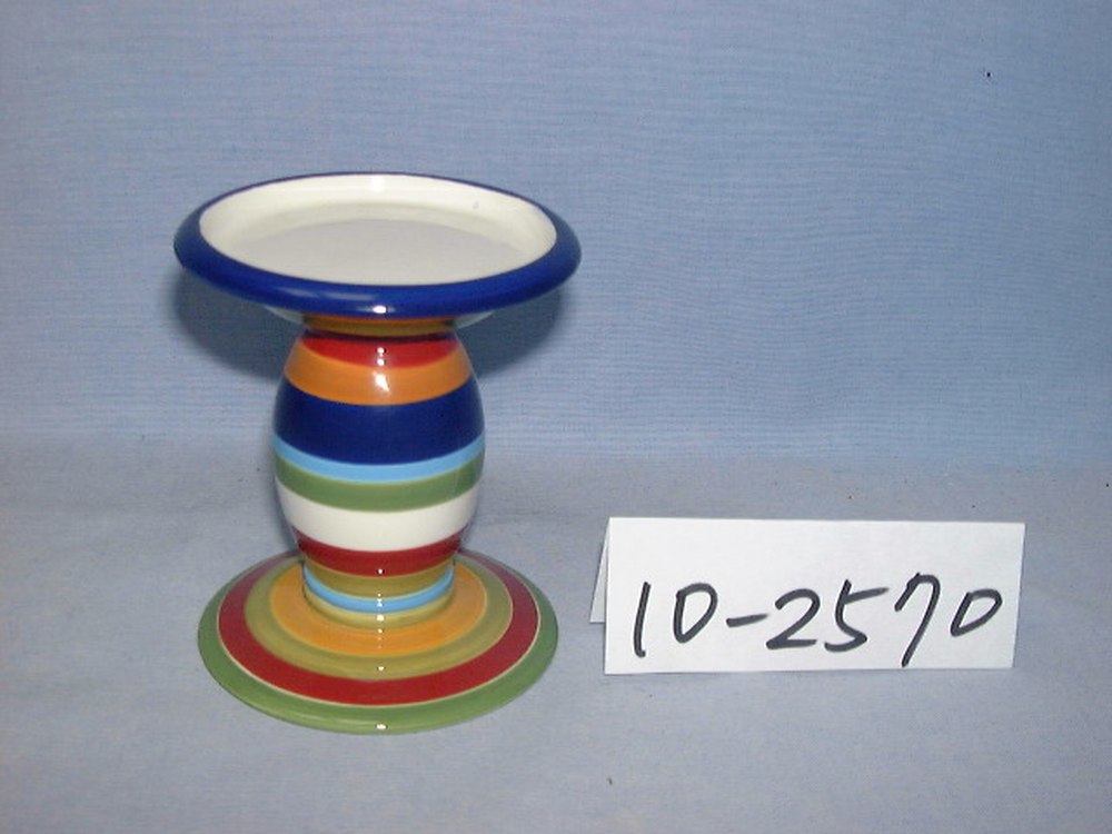 10-2570