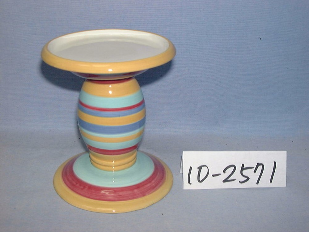 10-2571