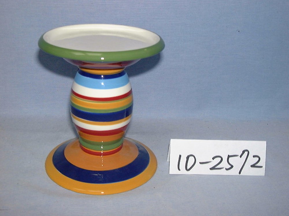10-2572