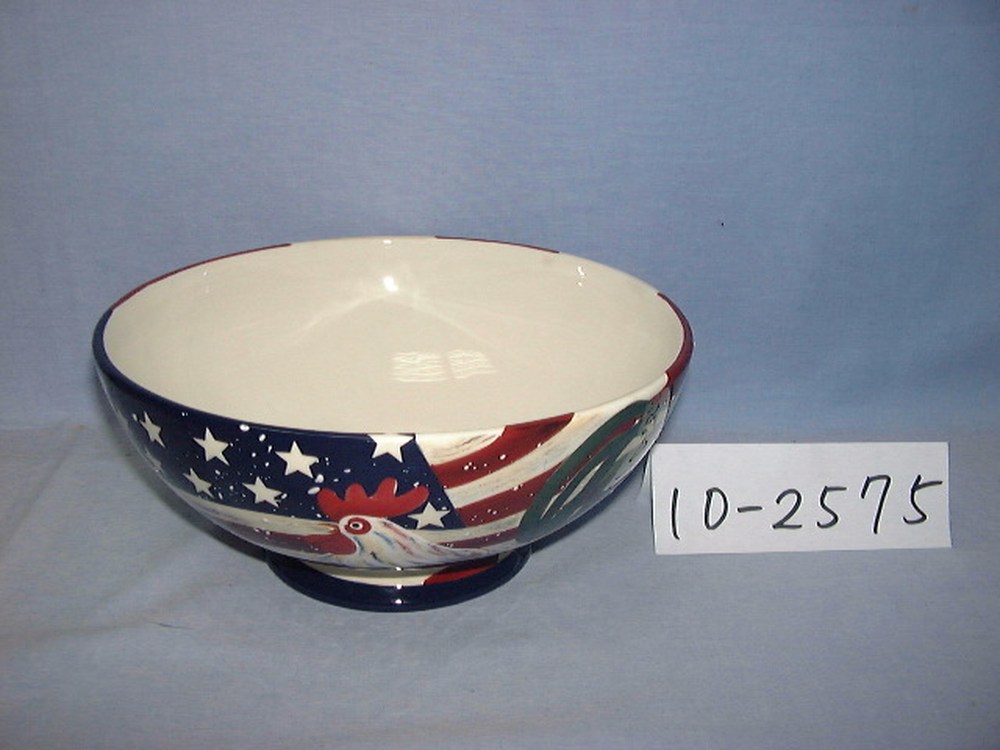 10-2575