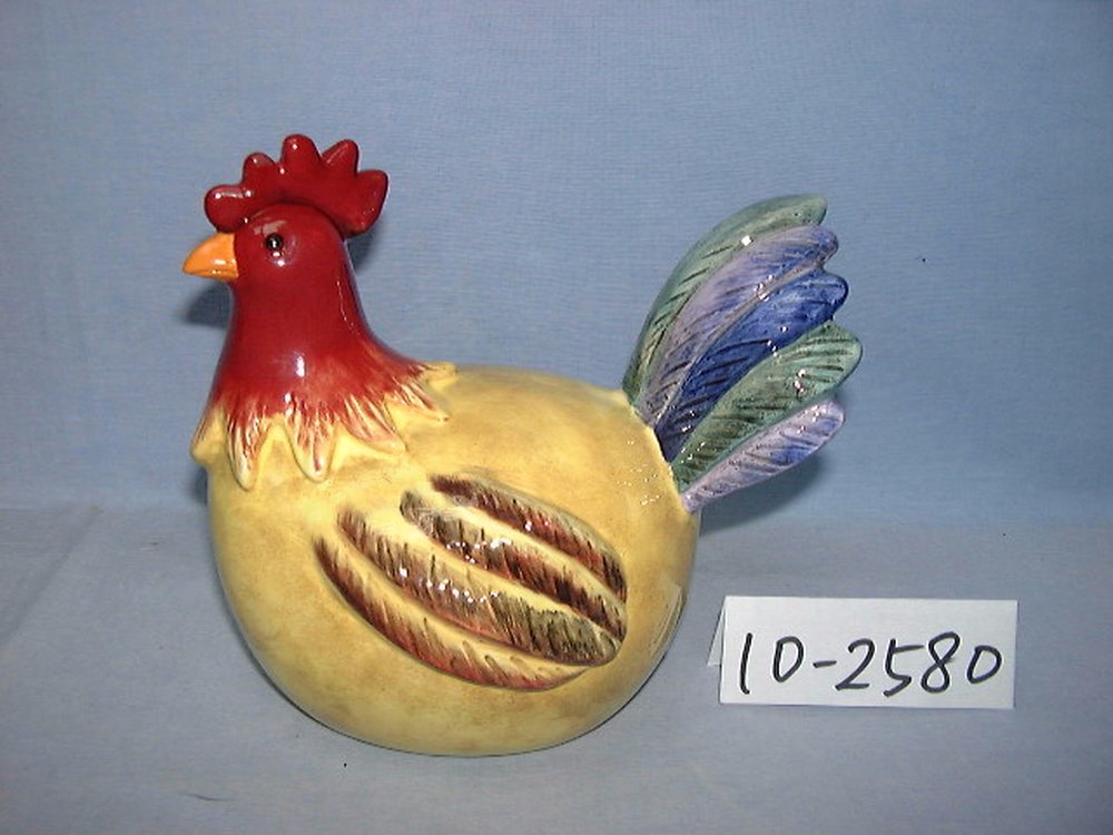 10-2580