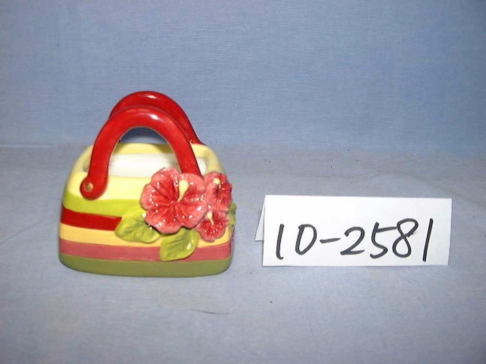 10-2581